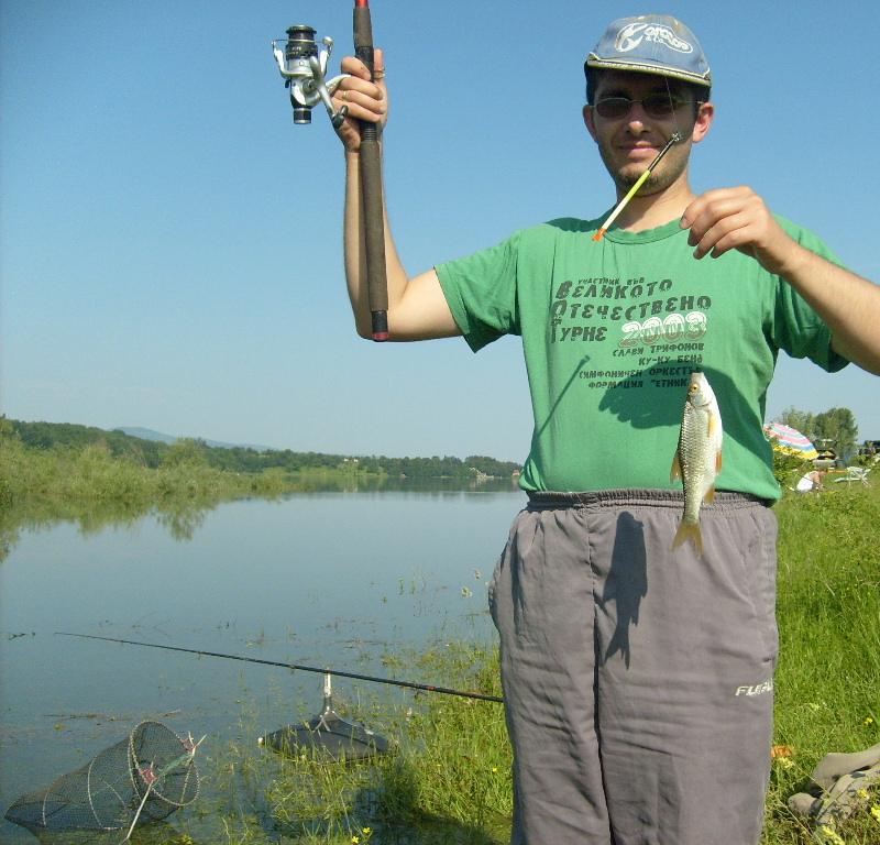 S6301799.JPG