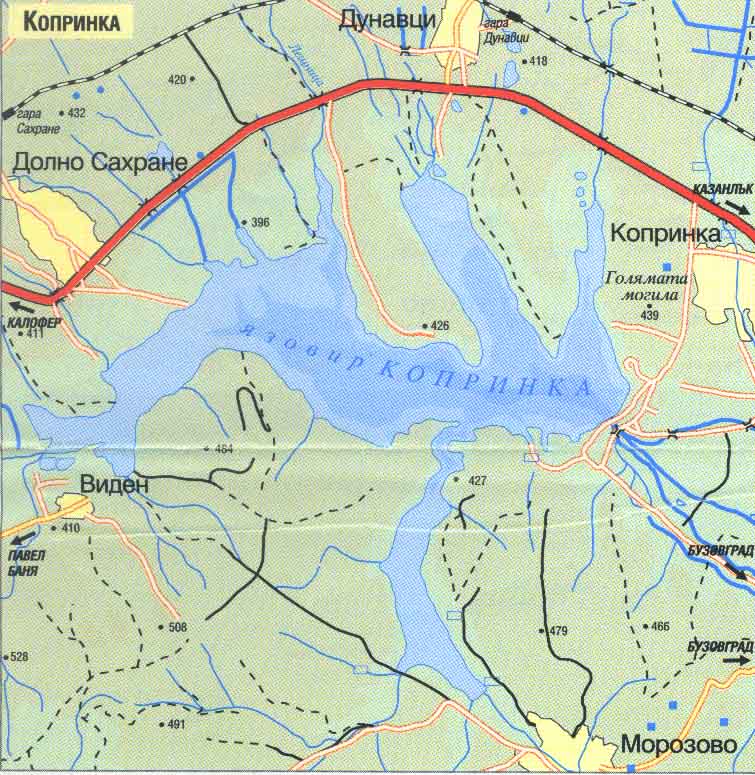 Koprinka.jpg