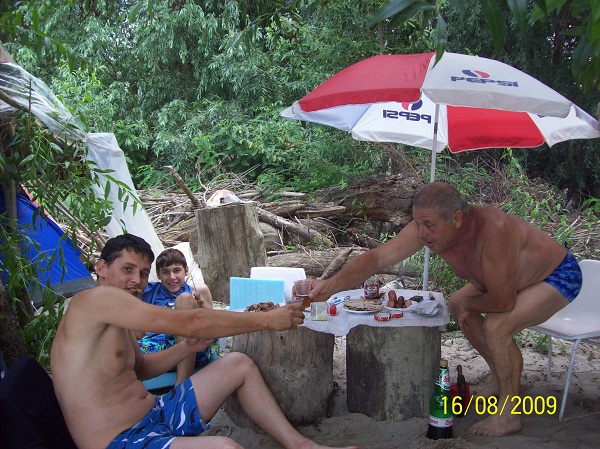 кат не кълве - Копие.jpg