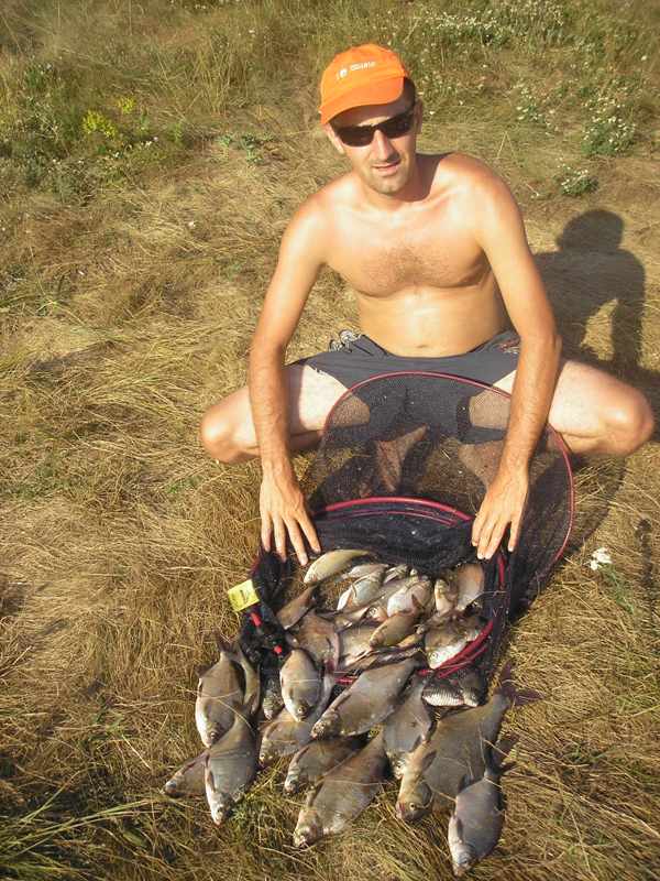 Picture 213.jpg