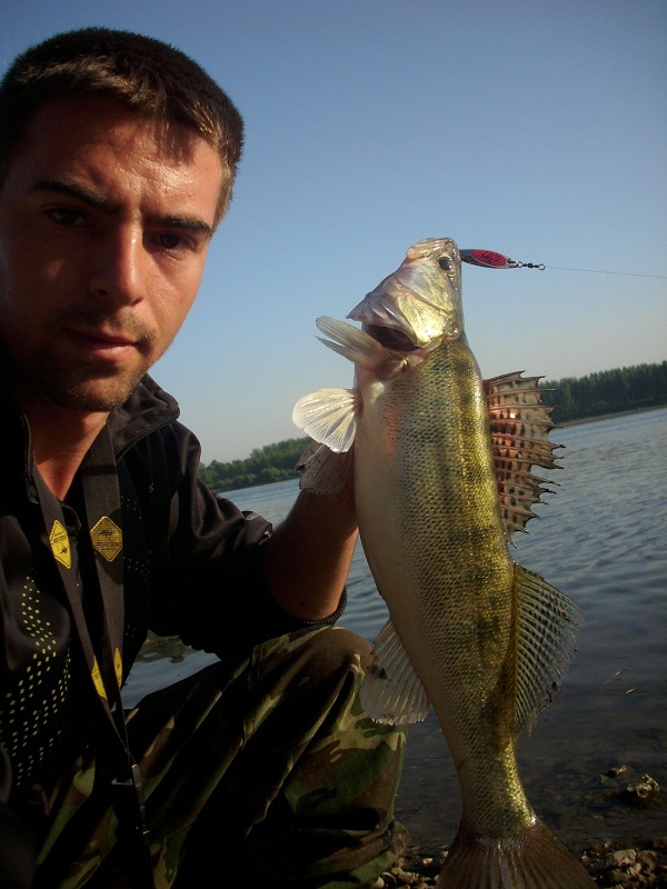 IMG_0823.JPG