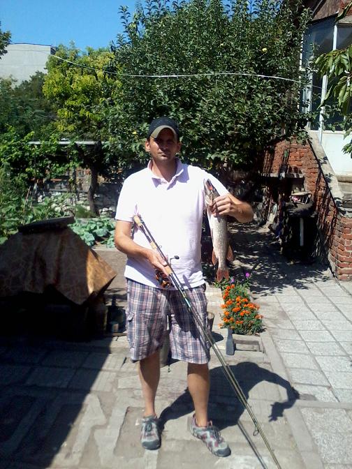 Снимки0012.JPG