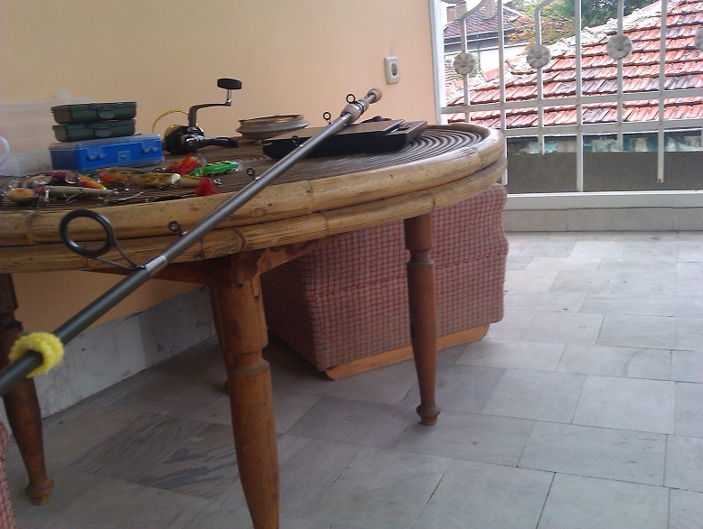 IMAG0546.jpg
