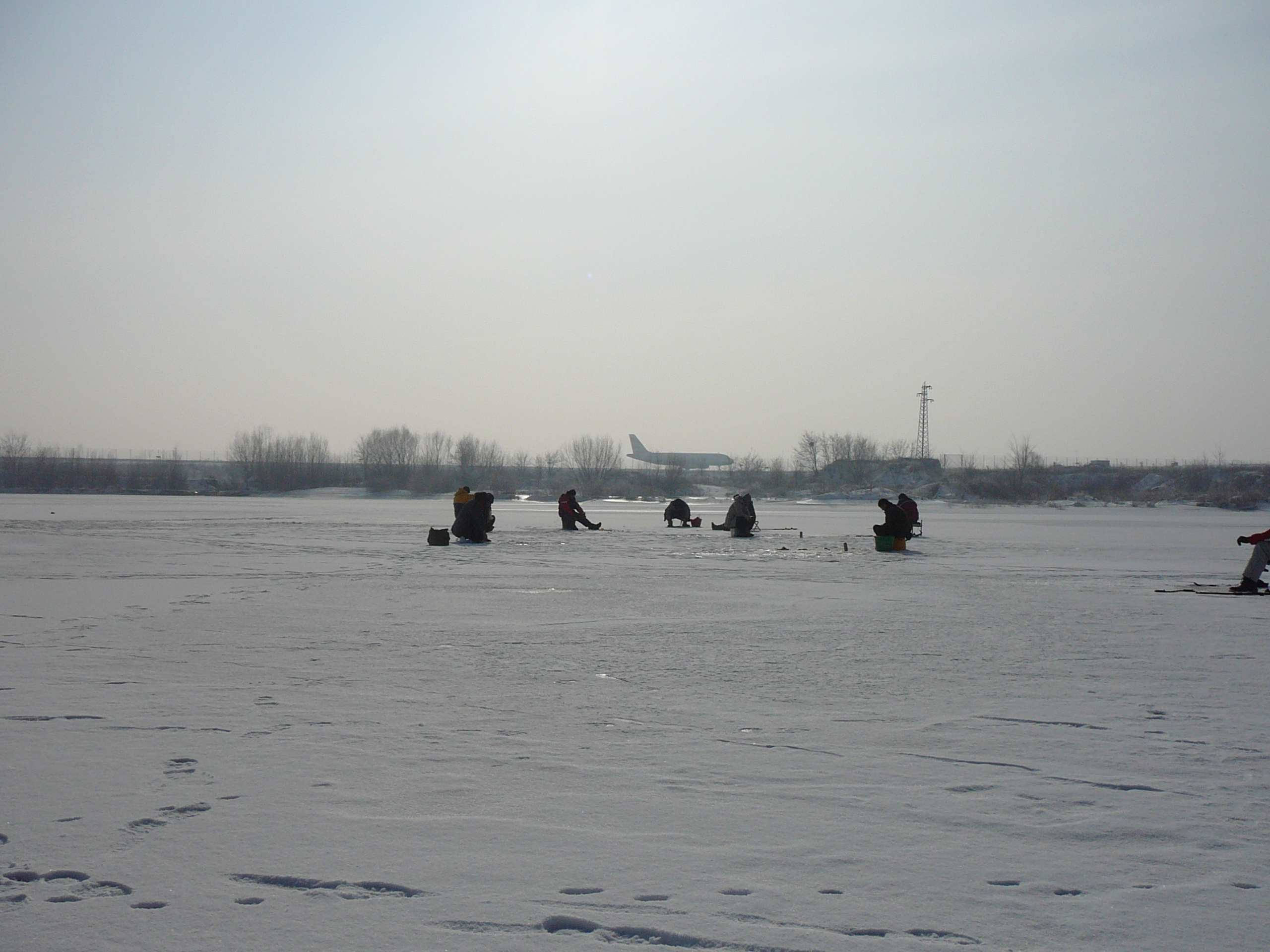 P1090600.JPG