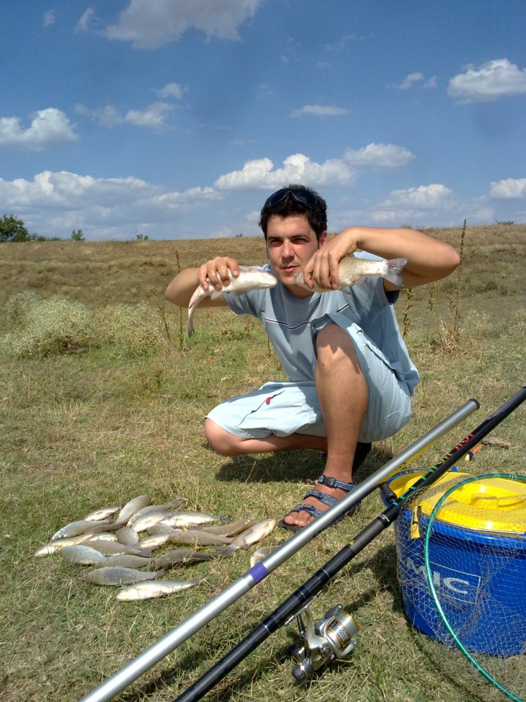 19082012006.jpg