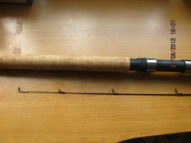 09 07 12 085.jpg