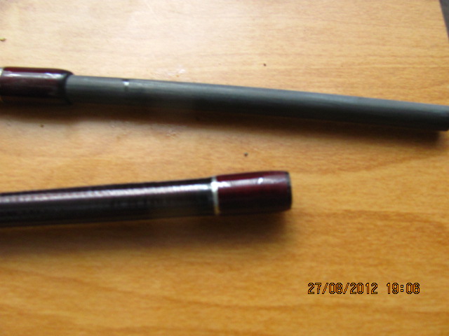 09 07 12 083.jpg