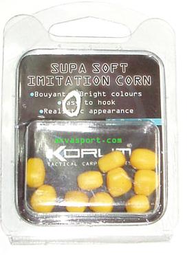 Gsupasoft_corn_yellow.jpg
