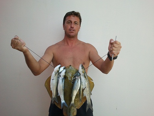 2012-09-08 16.13.58.jpg