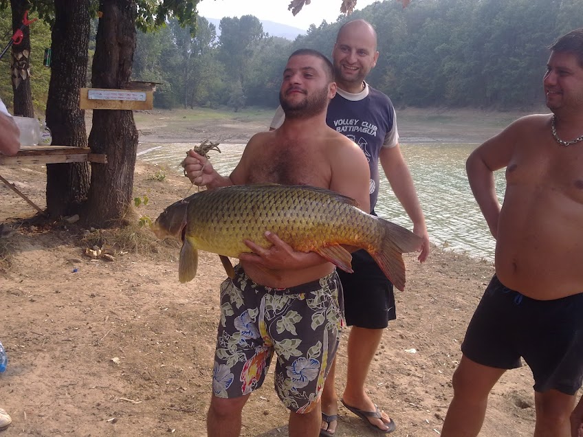07092012775.jpg