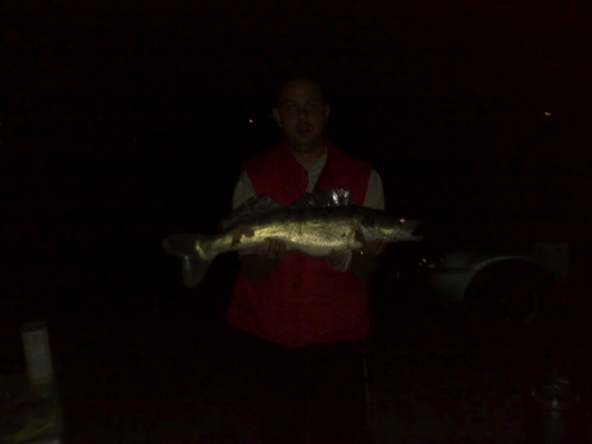070920121854.jpg
