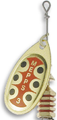 mepps_atw.jpg