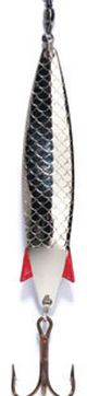 Abu Garcia Toby S - 12gr.jpg