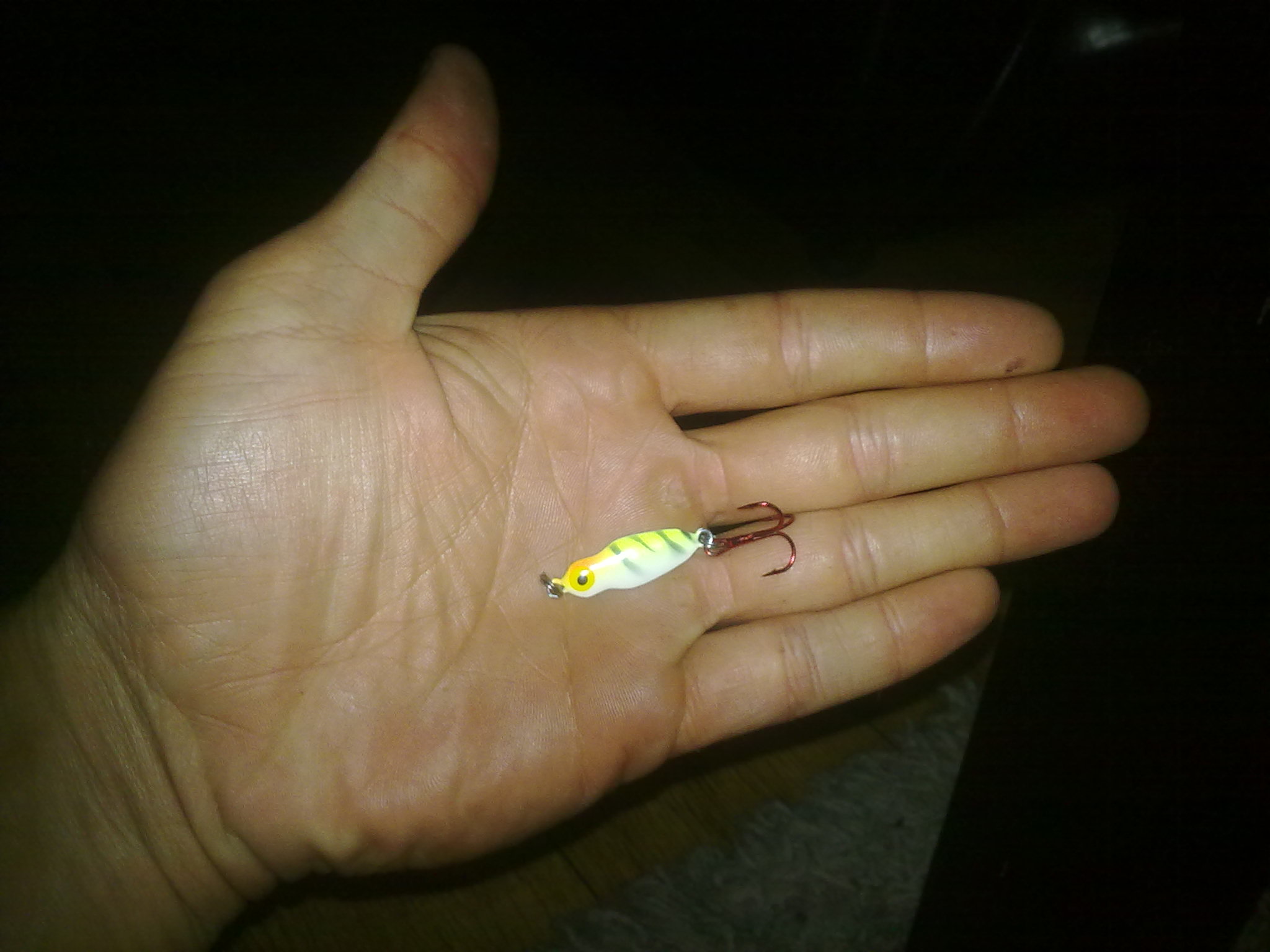 190920123803.jpg