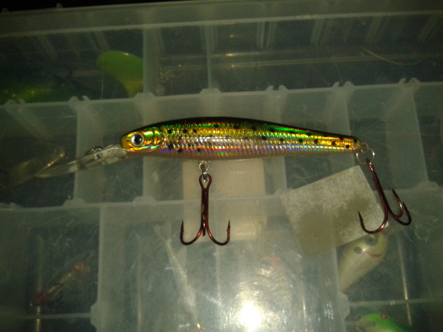 2012-09-23 17.31.39.jpg