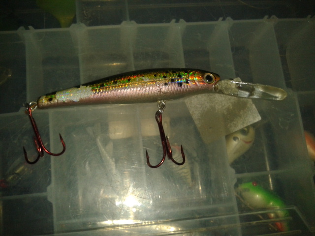 2012-09-23 17.31.50.jpg