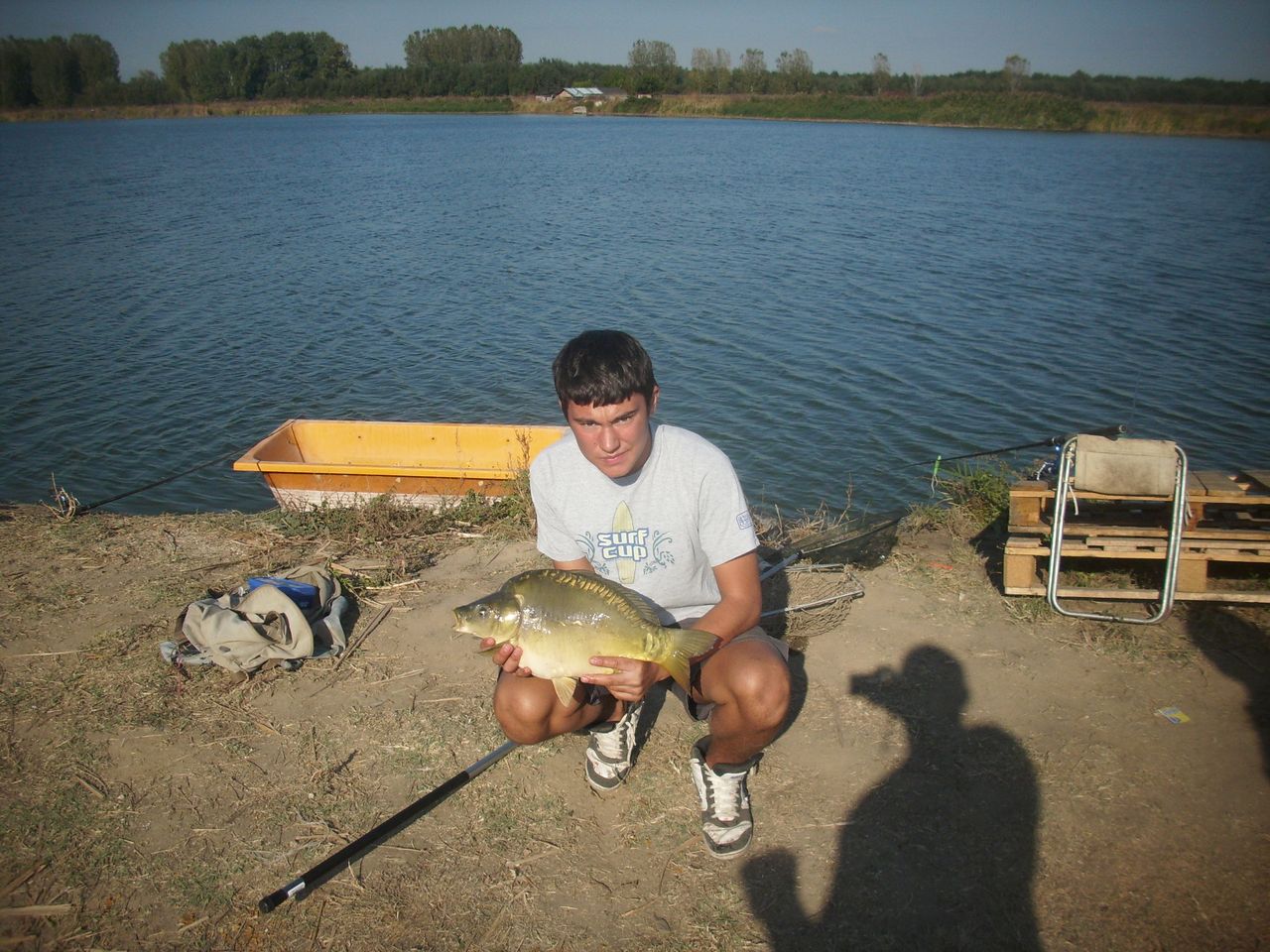 DSCI0437.JPG