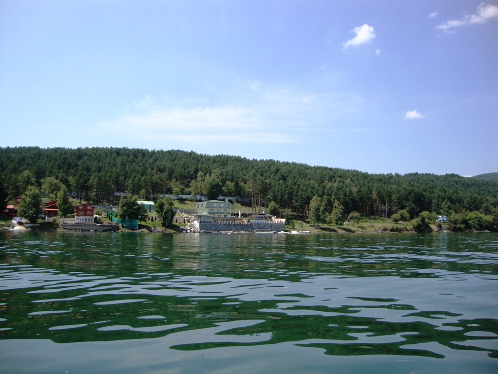 DSC00639.JPG