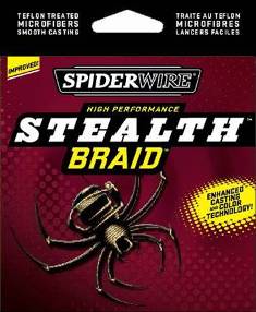 Spider Wire.jpg