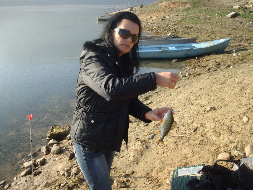 IMAG07.jpg