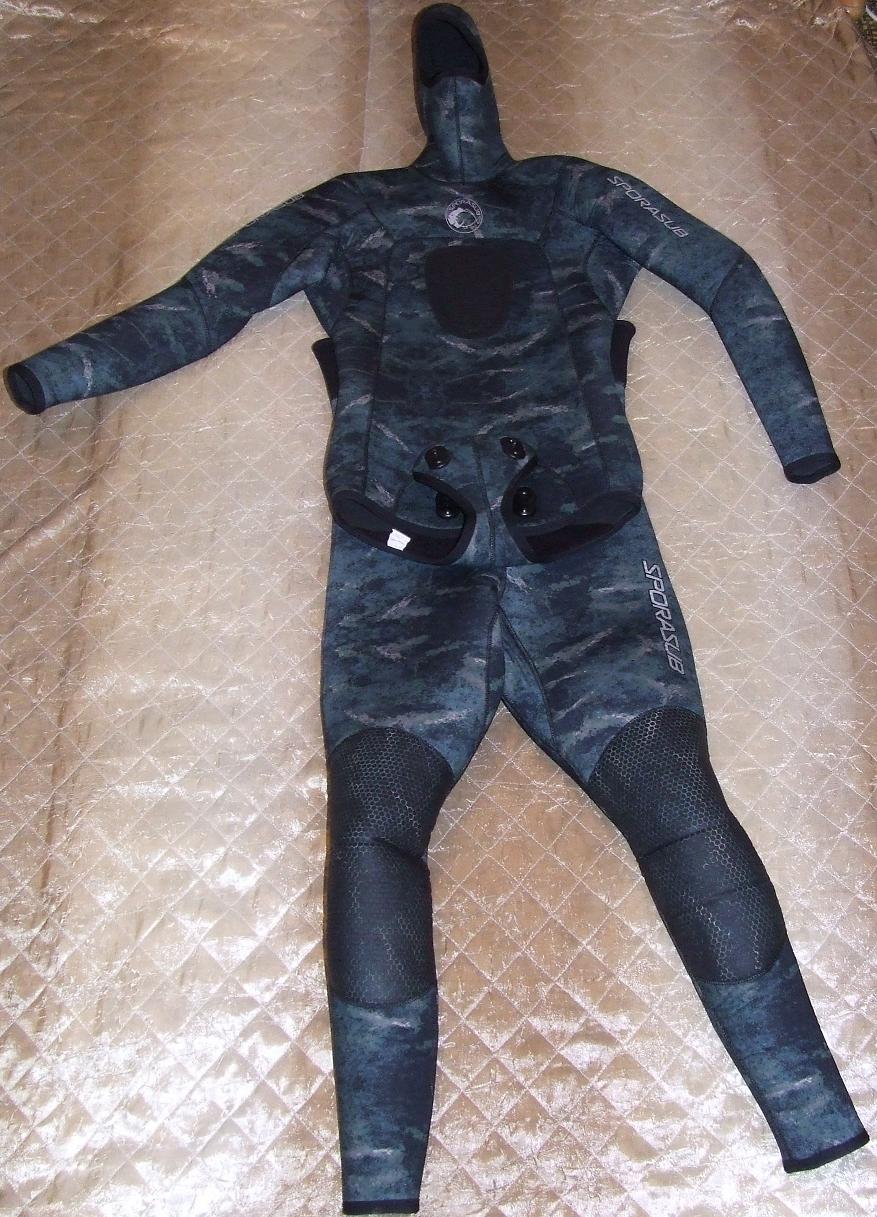 DSCF2762.JPG