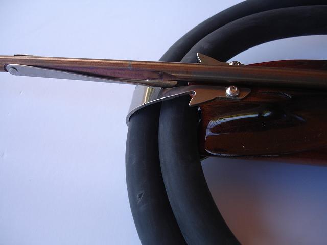fusil10.jpg