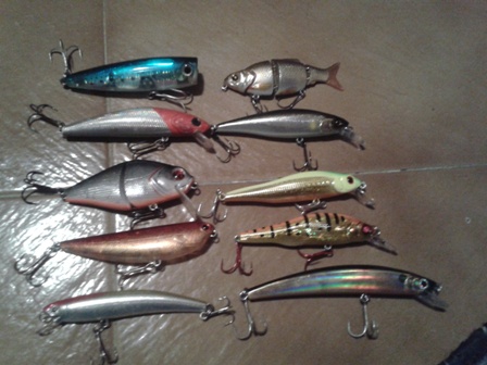 2012-11-29 18.43.34.jpg