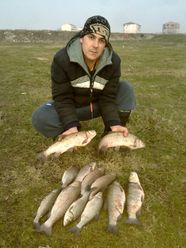 26122012011.jpg