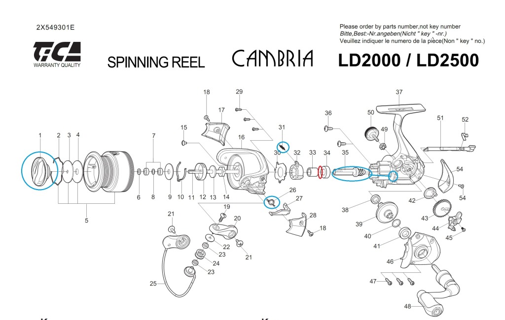 Tica Cambria LD2000_001.jpg