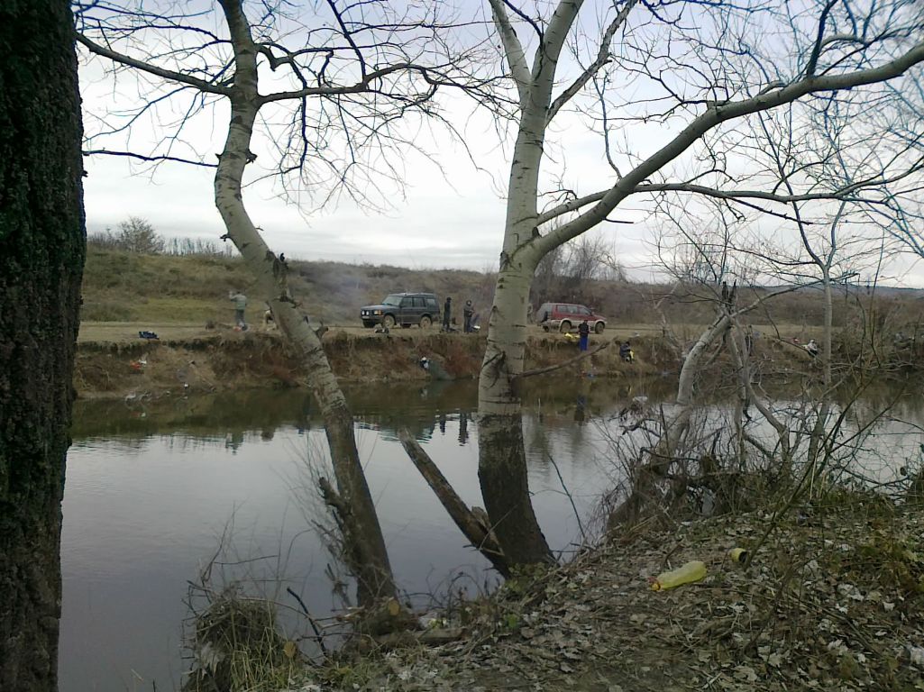 30122012496.jpg