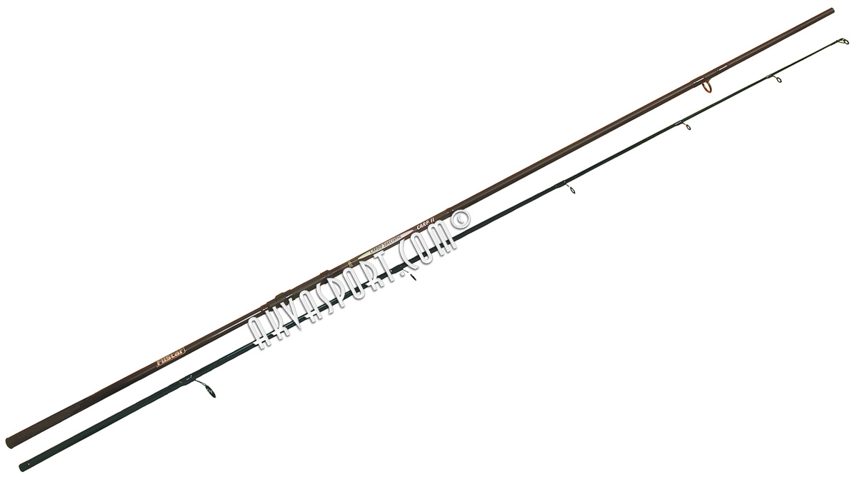 Gfils_carbospecialist_carp_II.jpg