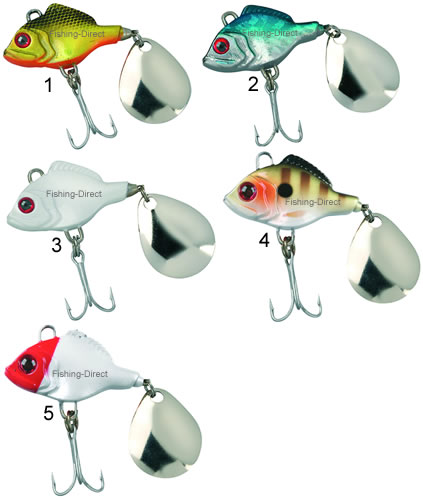 Spro%20ASP%20Spinner.jpg