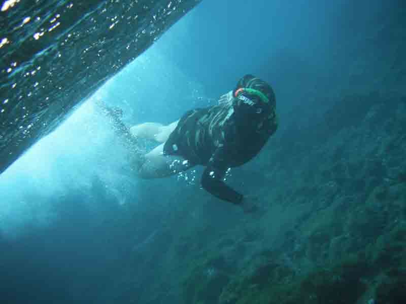 underwater.jpg
