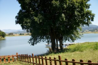 1-язовир (1).jpg