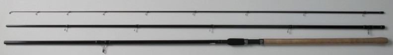 products3930_1301653933.jpg