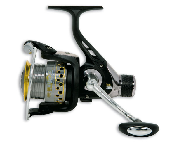 products10835_1298203269.jpg
