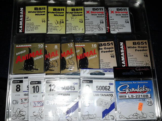 20130126115030[2].jpg