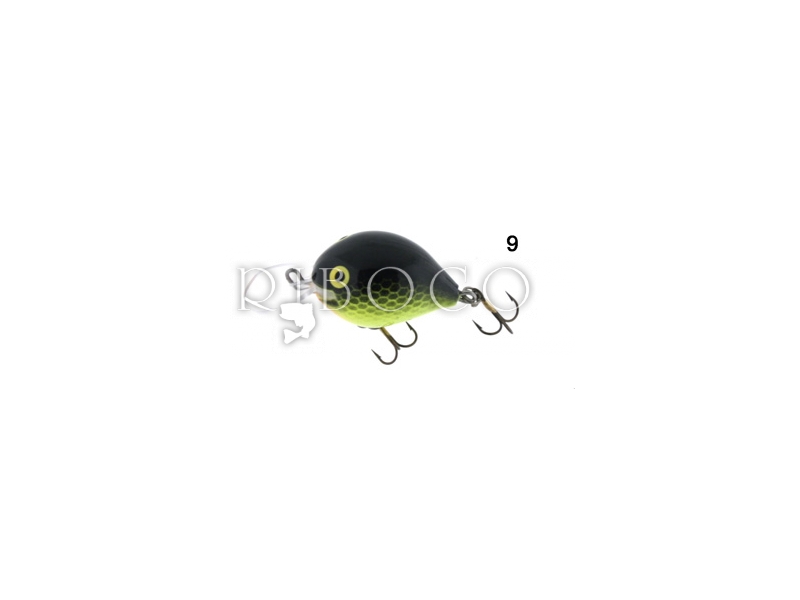 Vobler-Fighter-2.8-cm-Floating-Fishing-Wobbler-Fighter-2.8-cm[29].jpg
