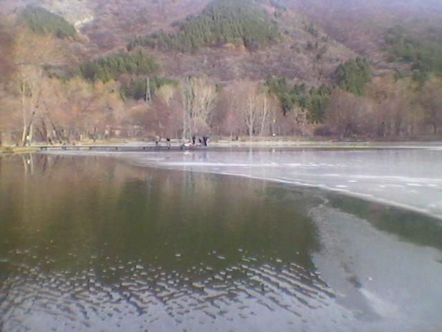 SP_A0277.jpg