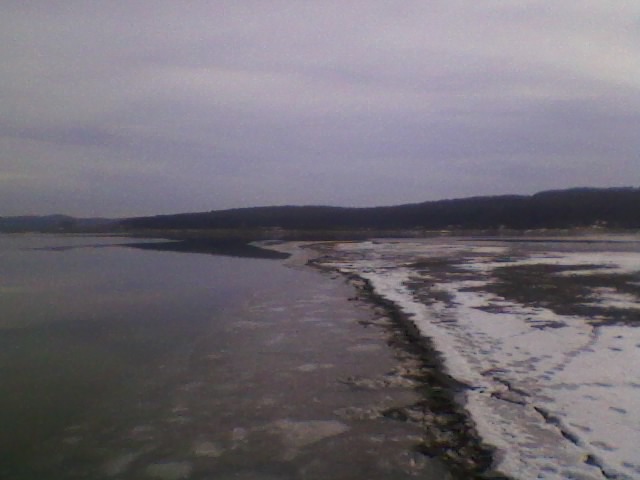 SP_A0270.jpg