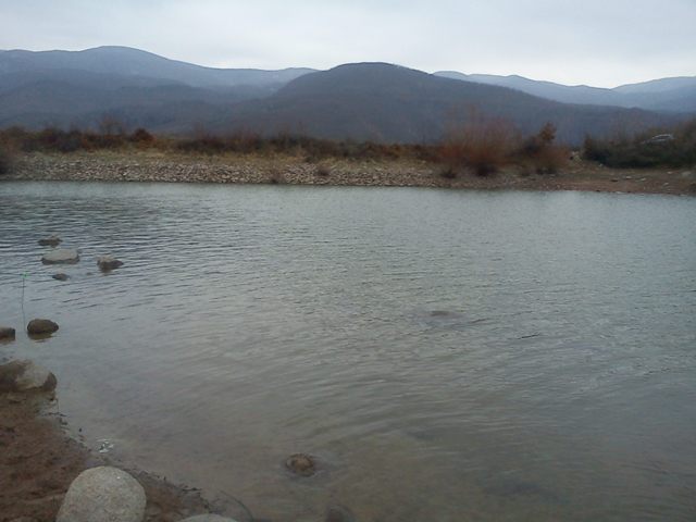 DSC00056.jpg
