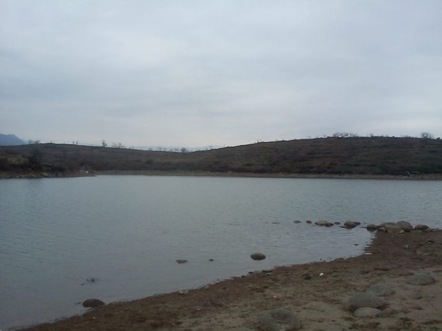 DSC00060.jpg