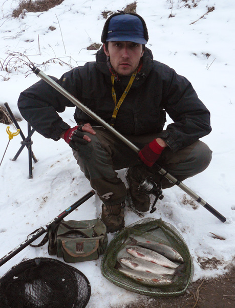CB ulov.jpg
