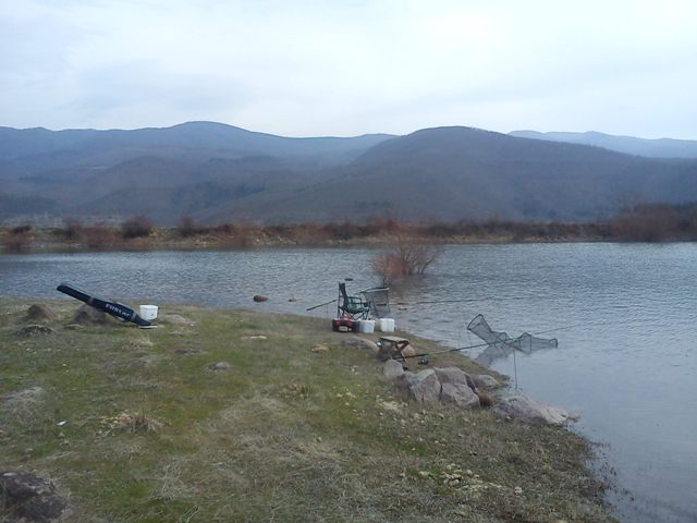 DSC00122.jpg