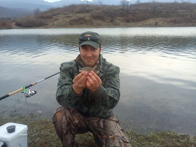 DSC00128.jpg