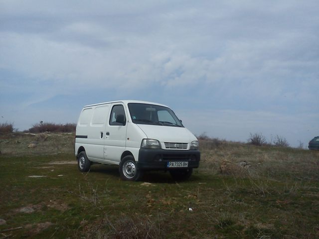 DSC00123.jpg