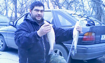 040311-1410.jpg