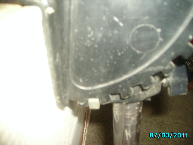 IMGP1534.JPG