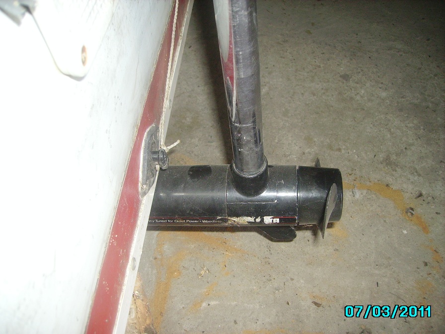 IMGP1535.JPG