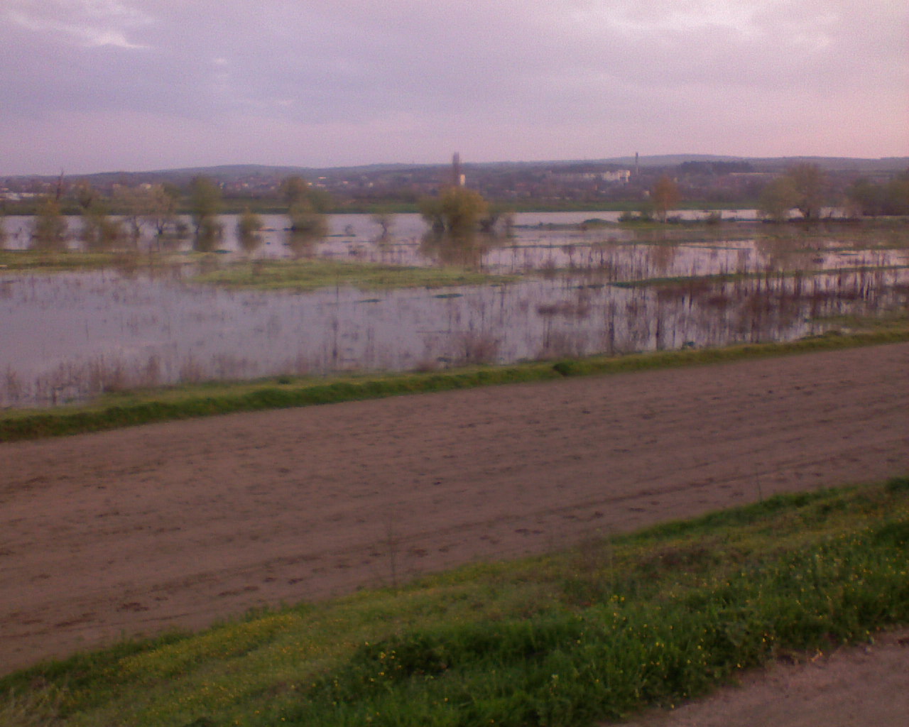 DSC00015.JPG